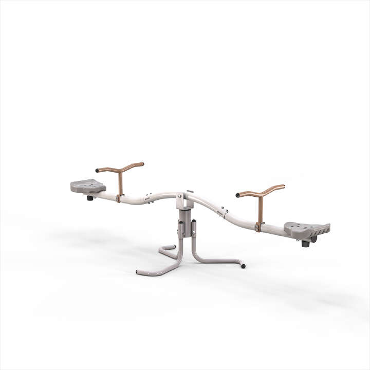 EXIT TOYS My First Kreisende Wippe